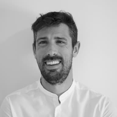 Fabián Almenara
