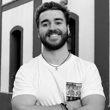 Juan Lisardo